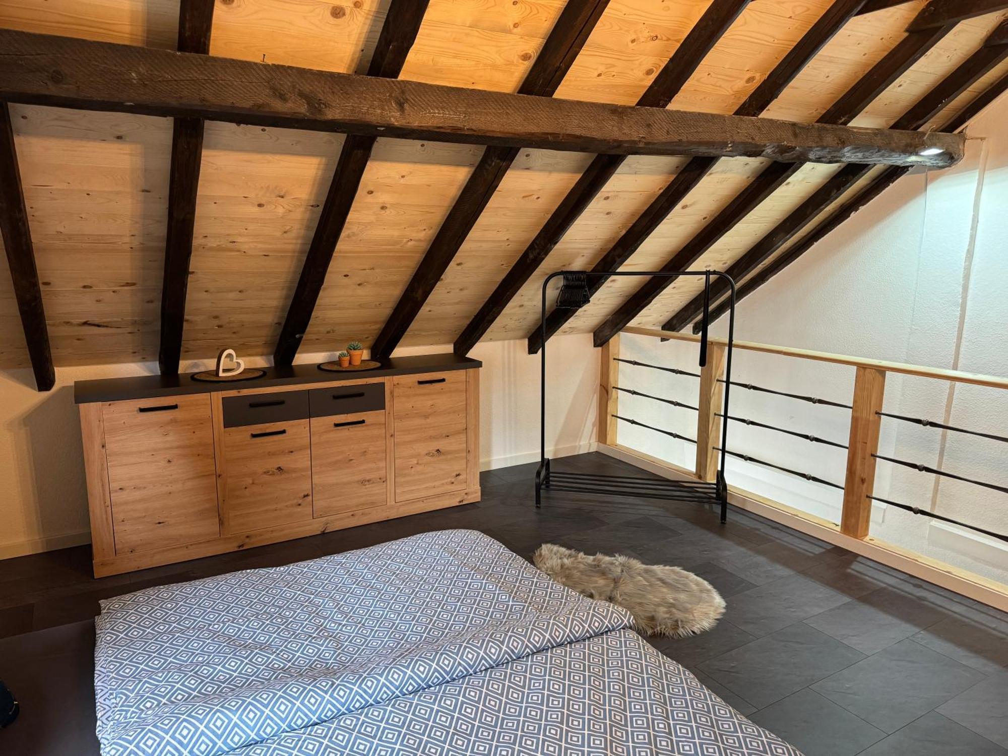 4711 Suite Siegburg Exterior photo